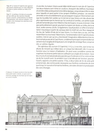 Anton gaudi compress
