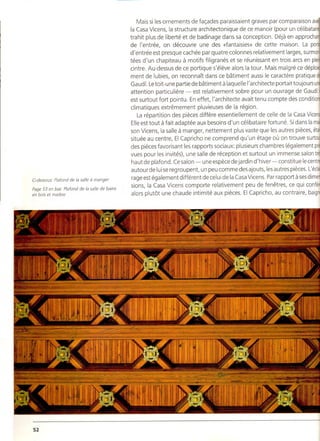 Anton gaudi compress