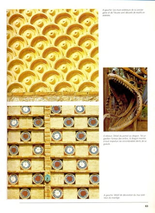 Anton gaudi compress