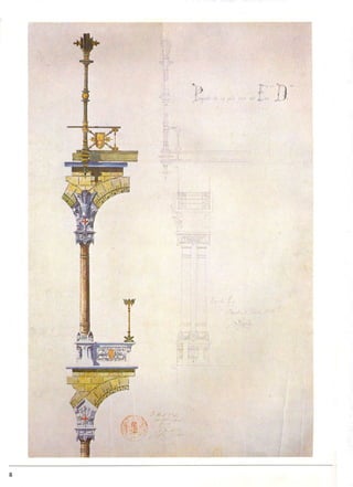 Anton gaudi compress