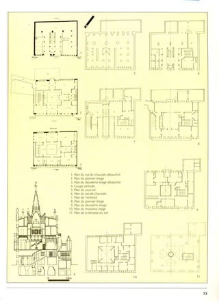 Anton gaudi compress