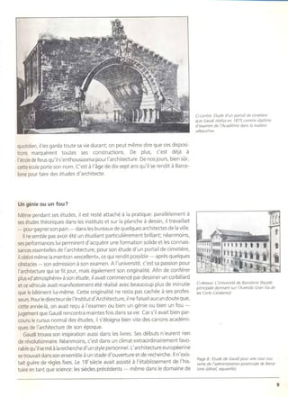 Anton gaudi compress