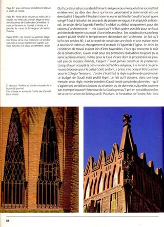 Anton gaudi compress