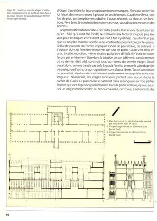 Anton gaudi compress