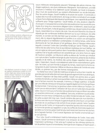 Anton gaudi compress