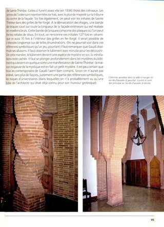 Anton gaudi compress
