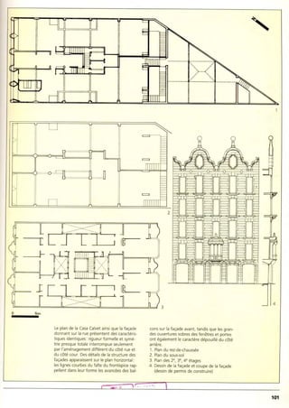 Anton gaudi compress