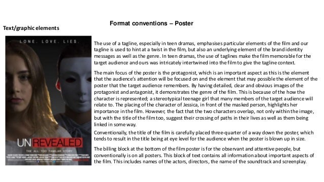 A-level Media Coursework a level media coursework evaluation