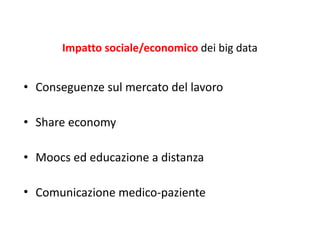 Antonietta Mira#16_ I want your data, to grow your business