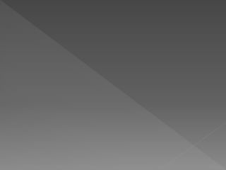 Antonietta renna pronostico_de_ventas