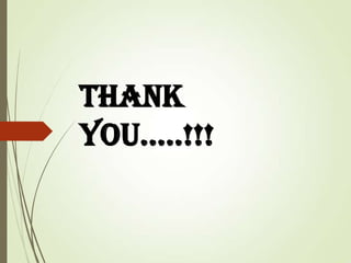 THANK
YOU.....!!!

 