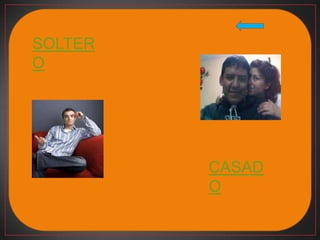 SOLTER
O




         CASAD
         O
 