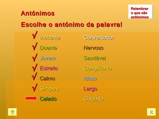 Doomed - Tradução em português, significado, sinônimos, antônimos