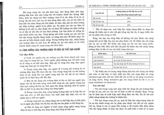 An toàn điện - Phan Thị Thu Vân_925352.pdf