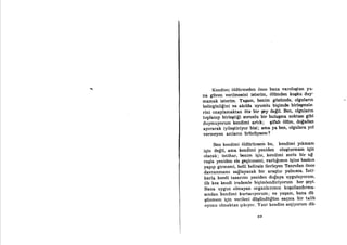 Antonin artaud   yaşayan mumya