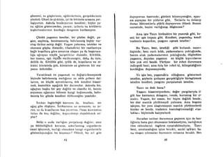 Antonin artaud   yaşayan mumya