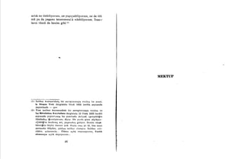 Antonin artaud   yaşayan mumya