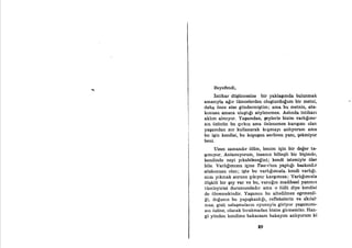 Antonin artaud   yaşayan mumya