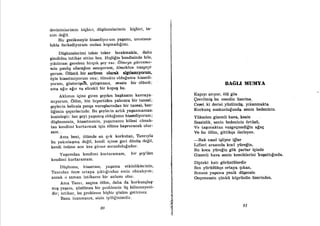 Antonin artaud   yaşayan mumya