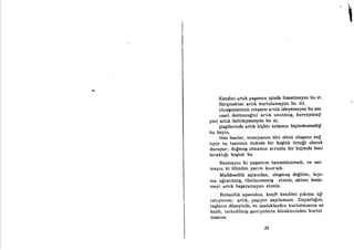 Antonin artaud   yaşayan mumya