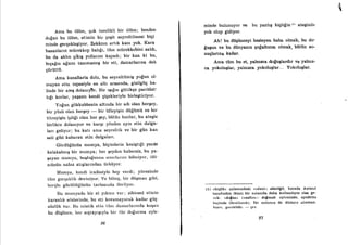 Antonin artaud   yaşayan mumya