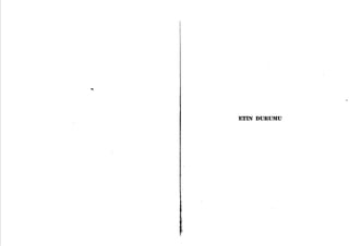 Antonin artaud   yaşayan mumya