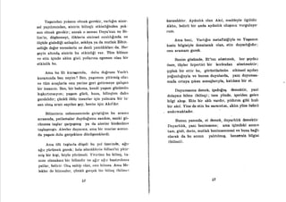 Antonin artaud   yaşayan mumya