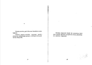 Antonin artaud   yaşayan mumya