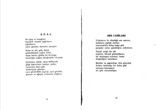 Antonin artaud   yaşayan mumya