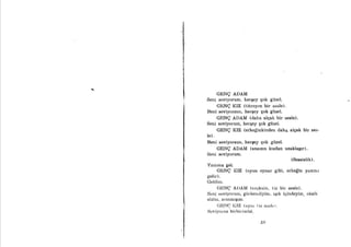 Antonin artaud   yaşayan mumya