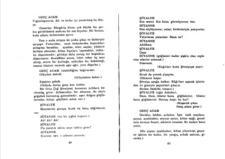 Antonin artaud   yaşayan mumya