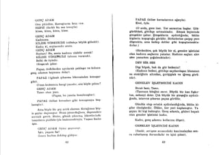 Antonin artaud   yaşayan mumya