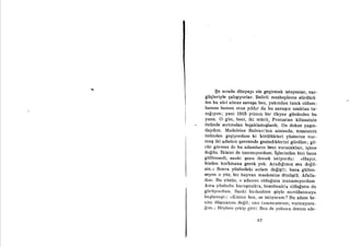 Antonin artaud   yaşayan mumya