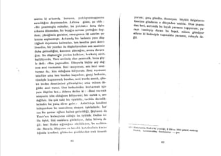 Antonin artaud   yaşayan mumya