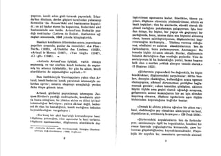 Antonin artaud   yaşayan mumya