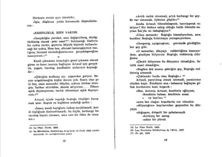 Antonin artaud   yaşayan mumya