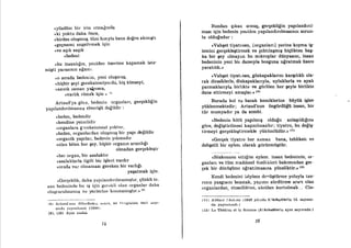 Antonin artaud   yaşayan mumya