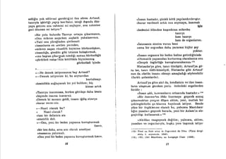 Antonin artaud   yaşayan mumya