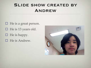 Antonio de Pereda - Andrew Lee.Ppt