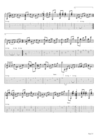 1.




                                                         B B B B B B                                                  DB    B B B                                                 B B B B
                                                                                                                                                                                  B B B B
       BB B B B B                                        B
                                                                                                                       B  B B B                                                                                                                  B B B
     B B                                                                                                                                                                                                                                  B DB B
21




                                                         B                                                                B     B                                                 B     B
let ring                                                                                                                                                                                                                                               let ring
                                                                                 !                        !               %            &          (                 )             &       &       &                     &                                                              !
           !        "        $       "      !            "           $                   "                                $                                                       &       &       &                     &                                                     "
           #                                             #                                        #                       %            &          (                               &       &       &                     &                                            #
           !                                             #                                                                                                                                                                                         "        #
                                                                                                                                                                                  !                                                       !
     "                                                   !                                                                !                                !                                                    !




                                                                                                                                                                                                                                              B B BB B B
2.


                                                                 B                           BB B                             B DB            B DB                 B        FB        B           B DB                      FB
       B BB B B                                              DB D F B
                                                                                                                                                                                      B                                                       B
26



     B                                                           B                                                            B                                                                                     B
let ring                let ring         let ring


                                                             ?
                                                                                                                                                                                                                                              "#                "!       "&                "$
                                                                             &                        &                                                   ""                "!                             ""               "!                         "!                         "!
                                                                             '                (               '           "!                      *                                   "#          "!                                                   "!                         "!
           !       #      $          &     (                     )                   (                                                ""                           ""                  !                                                      !
     !                                                           !                                                            !                                                                                     !




     B B B B DB B DB                                                 B DB DB B DB B                                           DB              UU U
                                                                                B                                                         BBB                                                                    B
                                                                                                                                                                                                       B B DB B B B
               3



     B                                                                                                                                                                                               B
31



                                                                     B       B                                                    B                                                           B DB B
                                                                                                                                                               Harm.
let ring                                                                                                                                                                                          let ring                  let ring
                         !                                               $               #        )                                                        !                          "#
                   !                                %                            #                                (               (                   !                      "#                                                                         !                         !
     &                                      #                                    #                        )                               !                        "#                                                                                   "                         (
           (                         %                                                                    (                                                                                                             !        #                $              #        (                '
     $                                                                   #                        !                                                                                                             #
                                                                                                                                  $                                                           !        %




       BBB BBBBBB B BB B
          DB B B               B B U DB F B
                                     DB B
                                                                                                                                                                                                                                                        BBB B
  B B DB
 DB                 B B    BBB          DB
                                                                                                                                                                                                                                                        BBB B
36




  B B      B      B      B          B B                                                                                                                                                                                                                 B  B

                                                                                                                                                                                                                                     ?
                                                                                                                                                                                                           Harm.
let ring
                                                         !                        !                                                                                               !           )             "#              )             (                 &    &       &                  &
           *                     !                      "!                       "!                       !                   !                                               "       "!                                    (             !                 &    &       &                  &
           *                                                                                                          #                       #                         #                                                   )             (                 &    &       &                  &
     "!            * "&              "%         "#               "! "#                   "!                       !                   !                                                                                                   '
     *               ""                         !                                                                                                                                                                                         (                 !
     !               !                                                                                    "                                                    !                                                    !                     !                                        !




                                                                                                                                                                                                                                                                                   Page 2/3
 