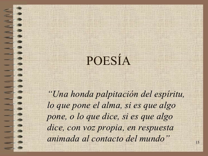 poesias cortas de antonio machado poesias cortas de antonio machado seonegativo poesias cortas de antonio machado poesias cortas de antonio machado seonegativo
