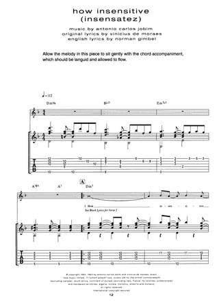 Antonio carlos jobim- (partitura_e_tablatura)_(songbook)