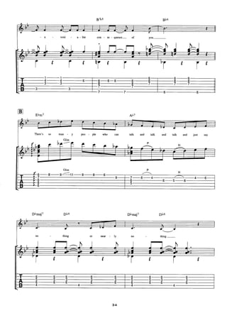 Antonio carlos jobim- (partitura_e_tablatura)_(songbook)