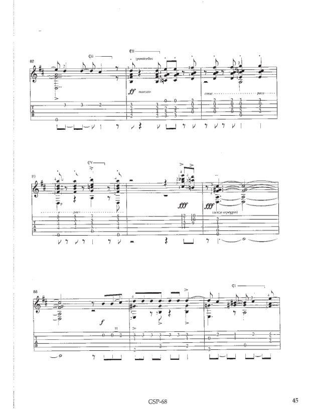 Antonio Carlos Jobim 9 Pieces Antonio Carlos Jobim 9 Pieces