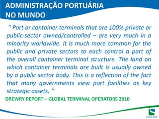 Baixa Integração Rodo-FerroviáriaCPTMMALHA EXISTENTEESTAÇÕES EXISTENTES
