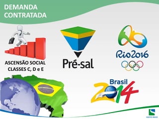 LEGISLAÇÃO REVOGADA PELALEI Nº 8.630Art. 75. Ficam revogados, no prazo de cento e oitenta dias contado da publicação desta lei, os arts. 254 a 292 e o inciso VIII do art. 544 da Consolidação das Leis do Trabalho, aprovada pelo Decreto - Lei n° 5.452, de 1° de maio de 1943.Art. 76. Ficam revogados, também os Decretos n°s 24.324, de 1° de junho de 1934, 24.447, de 22 de junho de 1934, 24.508, de 29 de junho de 1934, 24.511, de 29 de junho de 1934, e 24.599, de 6 de julho de 1934; os Decretos -Leis n°s 6.460, de 2 de maio de 1944 e 8.439, de 24 de dezembro de 1945; as Leis n°s 1.561, de 21 de fevereiro de 1952, 2.162, de 4 de janeiro de 1954, 2.191, de 5 de março de 1954 e 4.127, de 27 de agosto de 1962; os Decretos - Leis n°s 3, de 27 de janeiro de 1966, 5, de 4 de abril de 1966 e 83, de 26 de dezembro de 1966; a Lei n° 5.480, de 10 de agosto de 1968; os incisos VI e VII do art. 1° do Decreto - Lei n° 1.143, de 30 de dezembro de 1970; as Leis n°s 6.222, de 10 de julho de 1975 e 6.914, de 27 de maio de 1981, bem como as demais disposições em contrário.