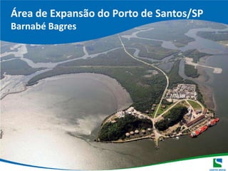  Lei 8.031/1990 (cria o PND)