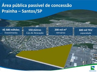  Lei 8.666/1993 (licitações)