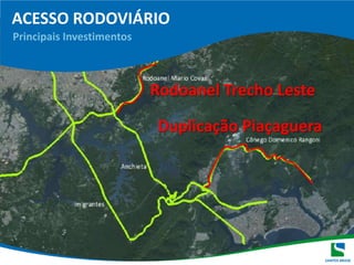  Lei 9.074/1995 (serviços públicos)