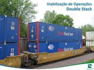  Lei 10.233/2001 (ANTAq)